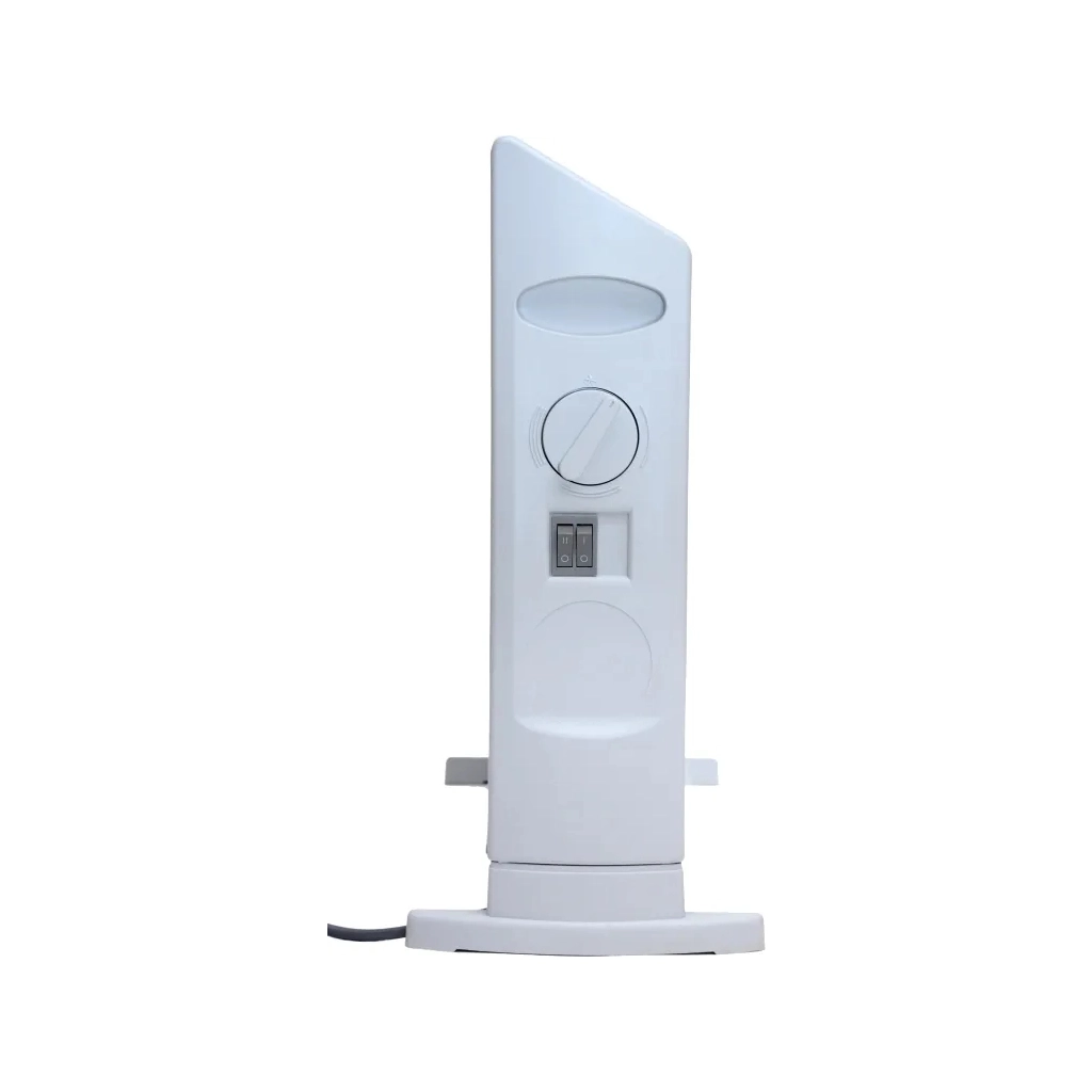 Обігрівач Термія ЕВУА-2,0/230-2(с) - зображення 3