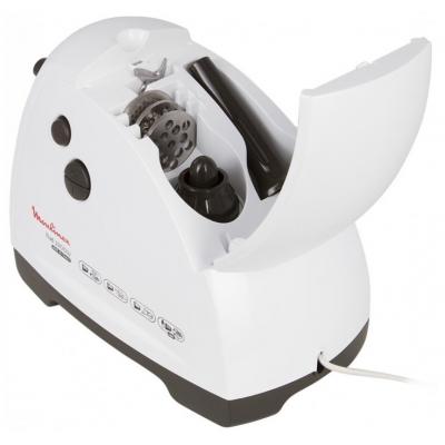 М'ясорубка Moulinex ME659132 - зображення 6