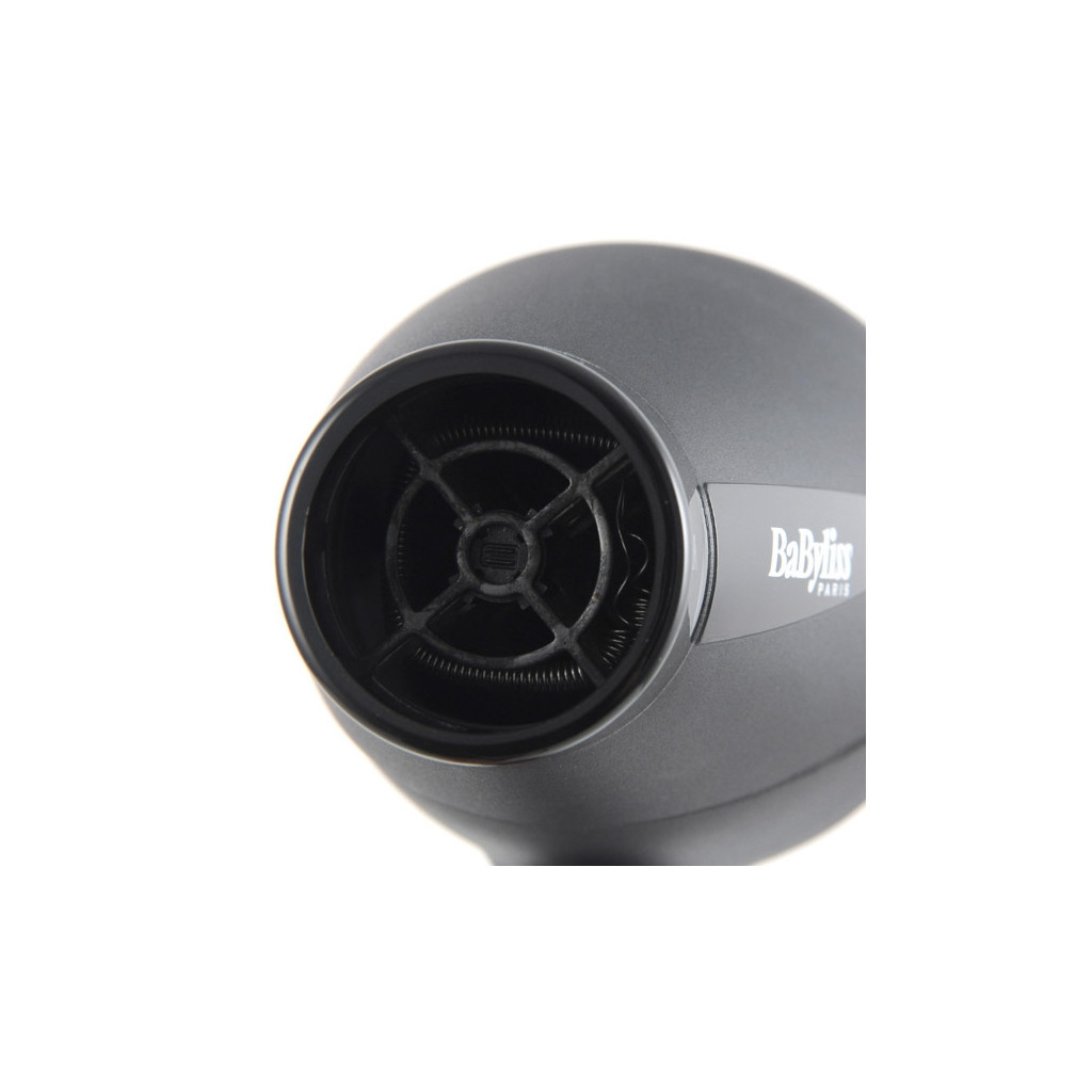 Фен Babyliss 6610DE - зображення 10