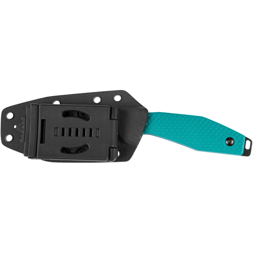 Ніж Skif Adventure FB Jr BSW Green (FBL-003JBSWG) - зображення 4