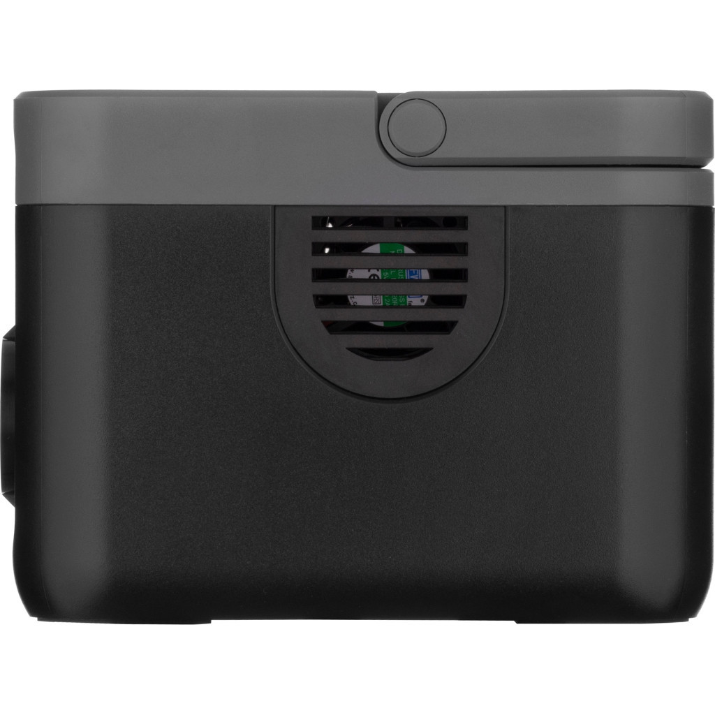 Зарядна станція 2E Diya 300W (2E-PPS03032) - зображення 5