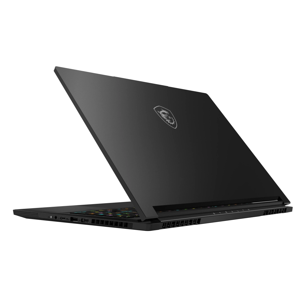 Ноутбук MSI Creator A16 AI+ A3XVGG (9S7-15FK24-266) - зображення 8