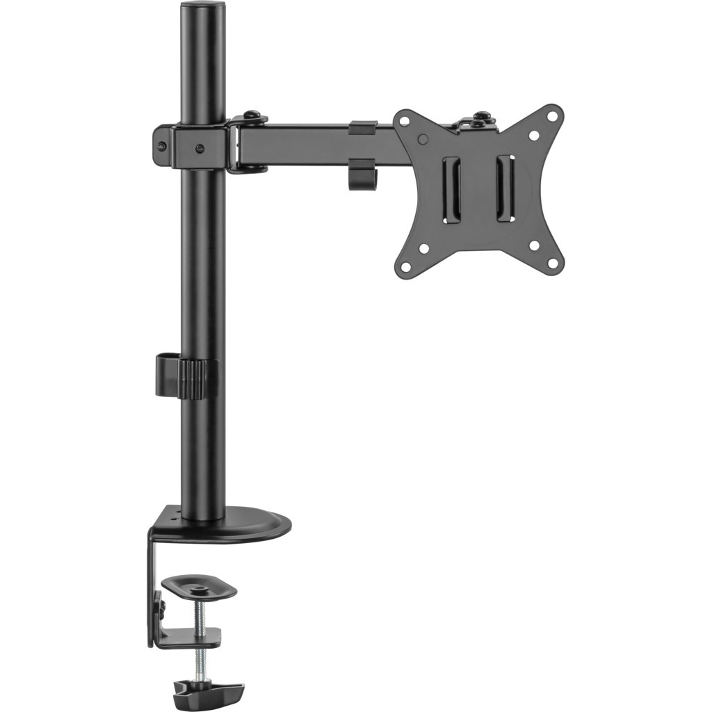 Кронштейн Brateck LDT66-C012 - зображення 6