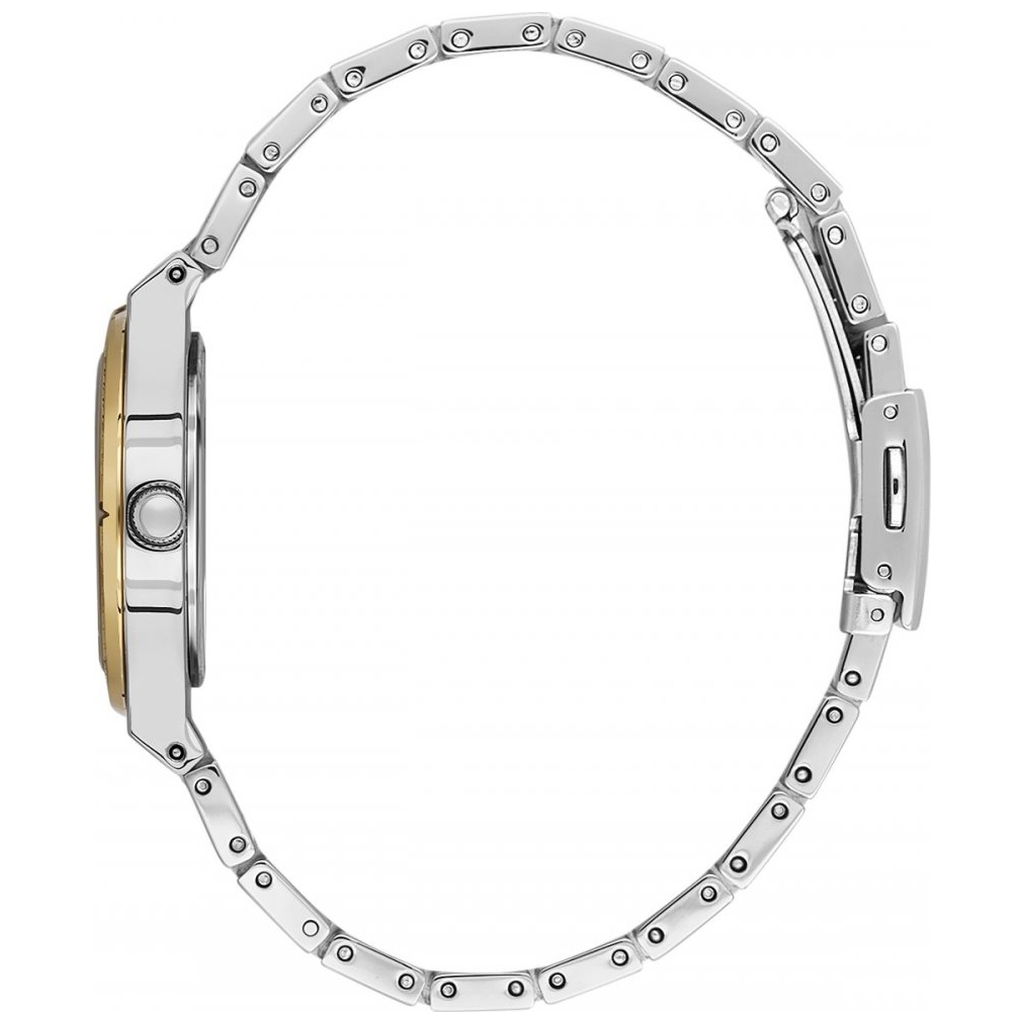 Наручний годинник Bigotti BG.1.10559-4 - зображення 2