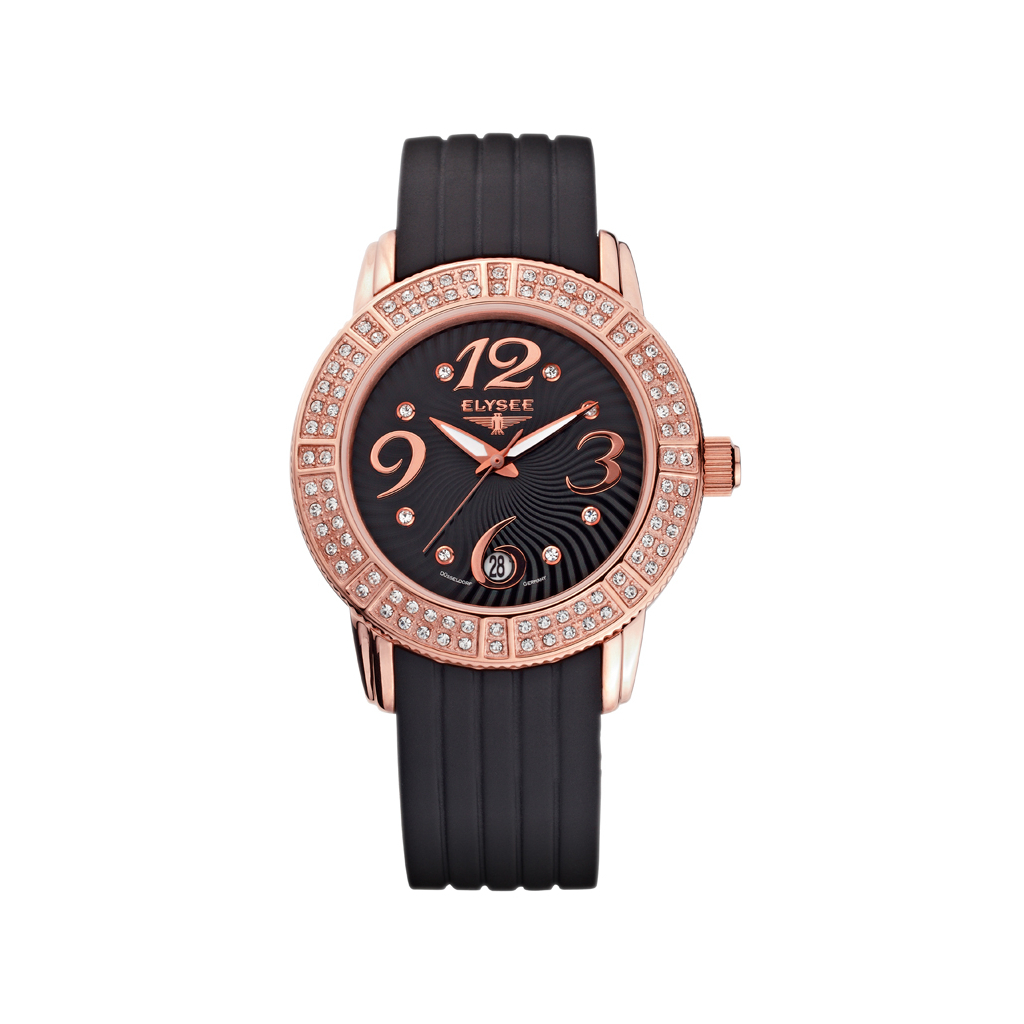 Наручний годинник Elysee 28406 - зображення 1
