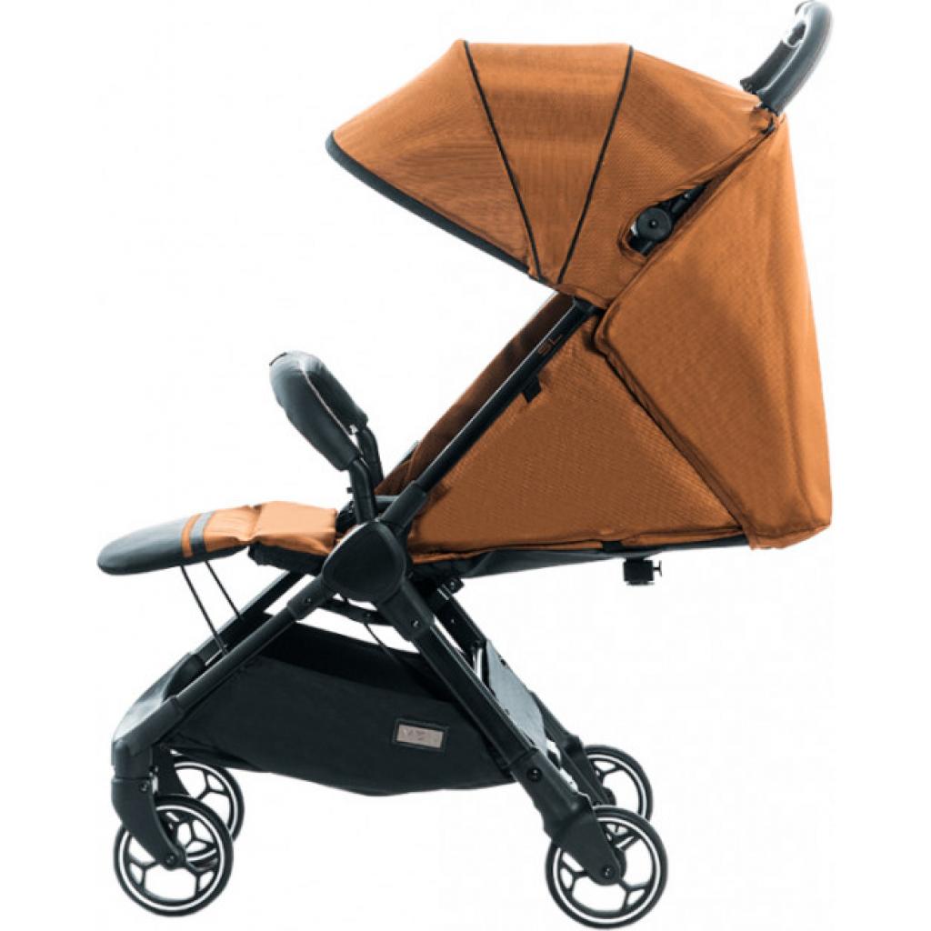 Коляска Moon Buggy SL Fox (61900300-504) - зображення 5