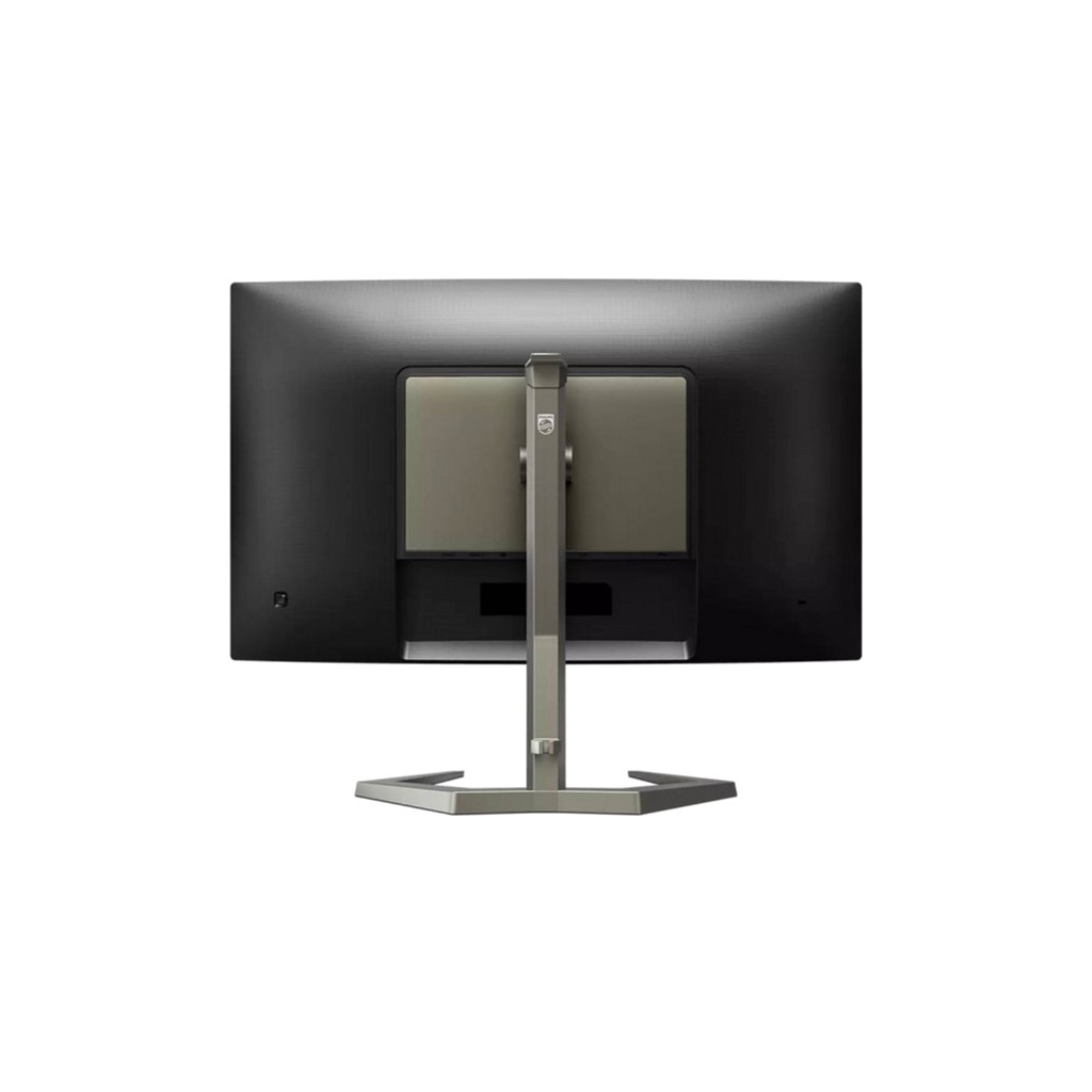 Монітор Philips 27M1C5200W/00 - зображення 6