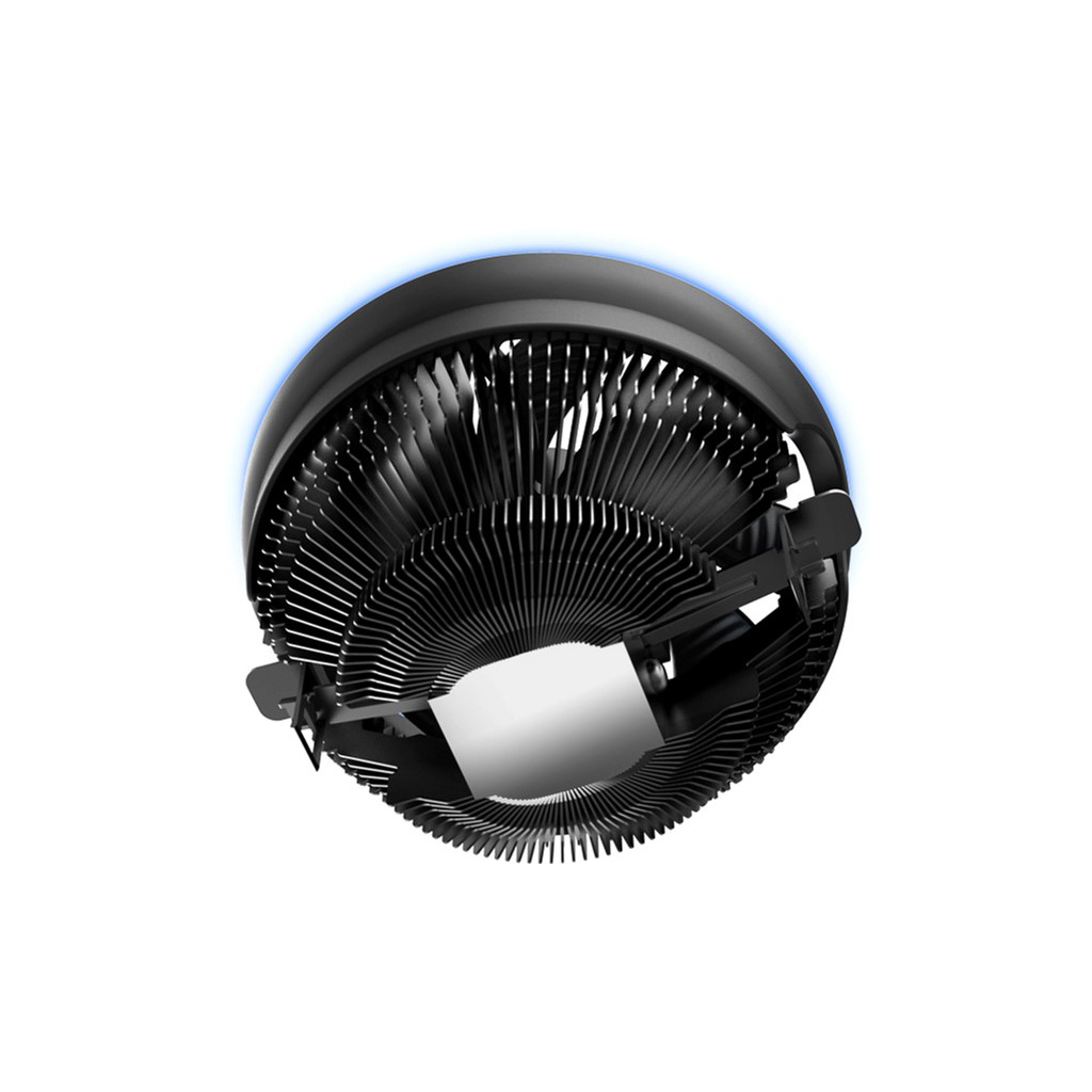 Кулер до процесора PcCooler E126M B - изображение 5