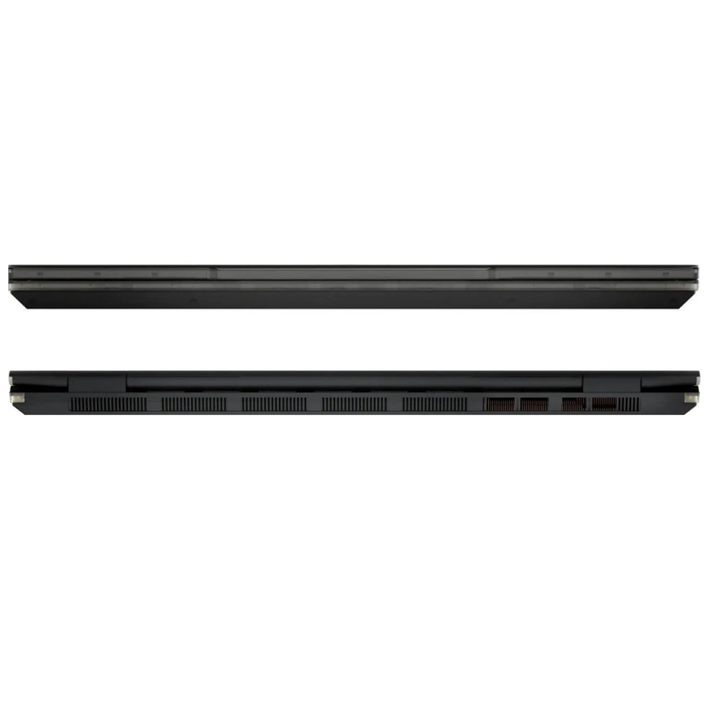 Ноутбук MSI Cyborg 15 B2RWEKG-266XUA (9S7-15Q342-266) - зображення 6