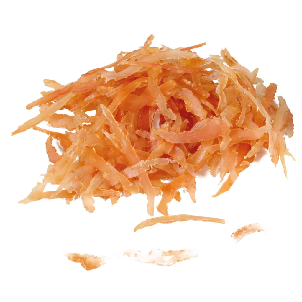 Ласощі для котів Trixie Premio Chicken Filet Bites філе куряче сушене 50 г (4011905427010) - зображення 2