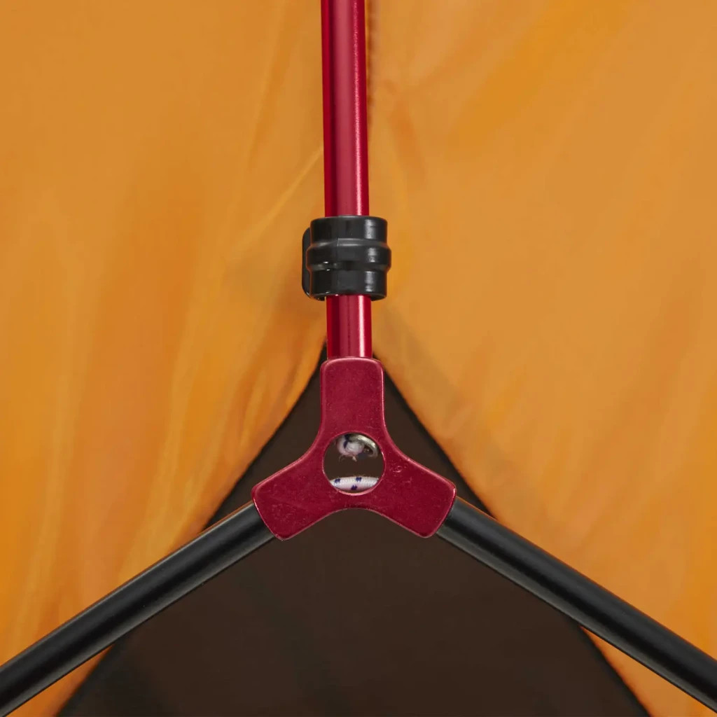 Намет Wechsel Venture 1 TL Laurel Oak (231058) - зображення 12