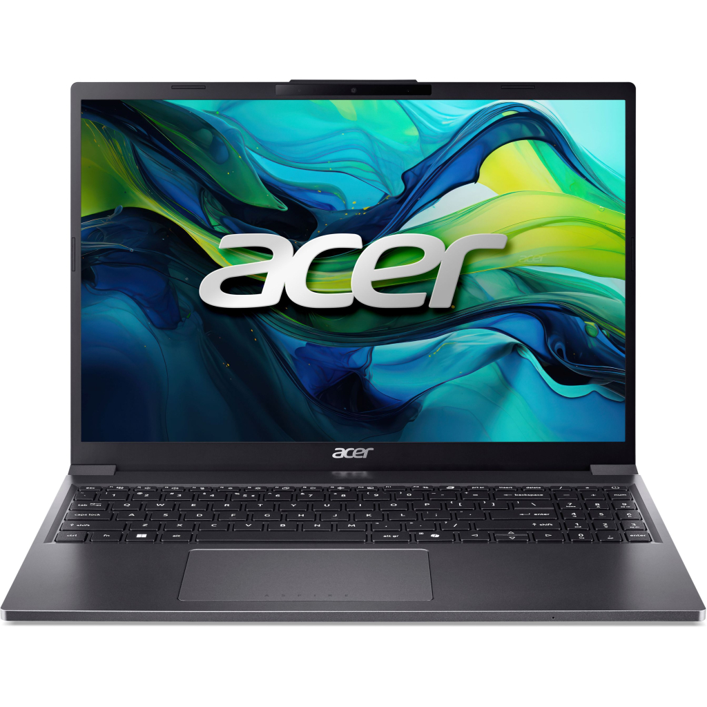 Ноутбук Acer Aspire Go AG15-51P (NX.J51EU.009) - зображення 1