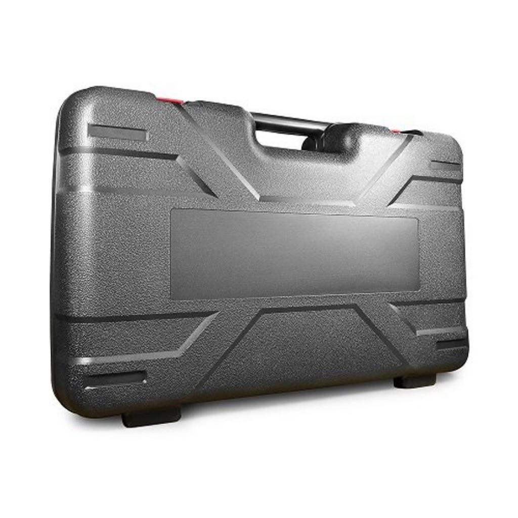 Відбійний молоток Stark RH 1650 MAX (140065030) - изображение 5