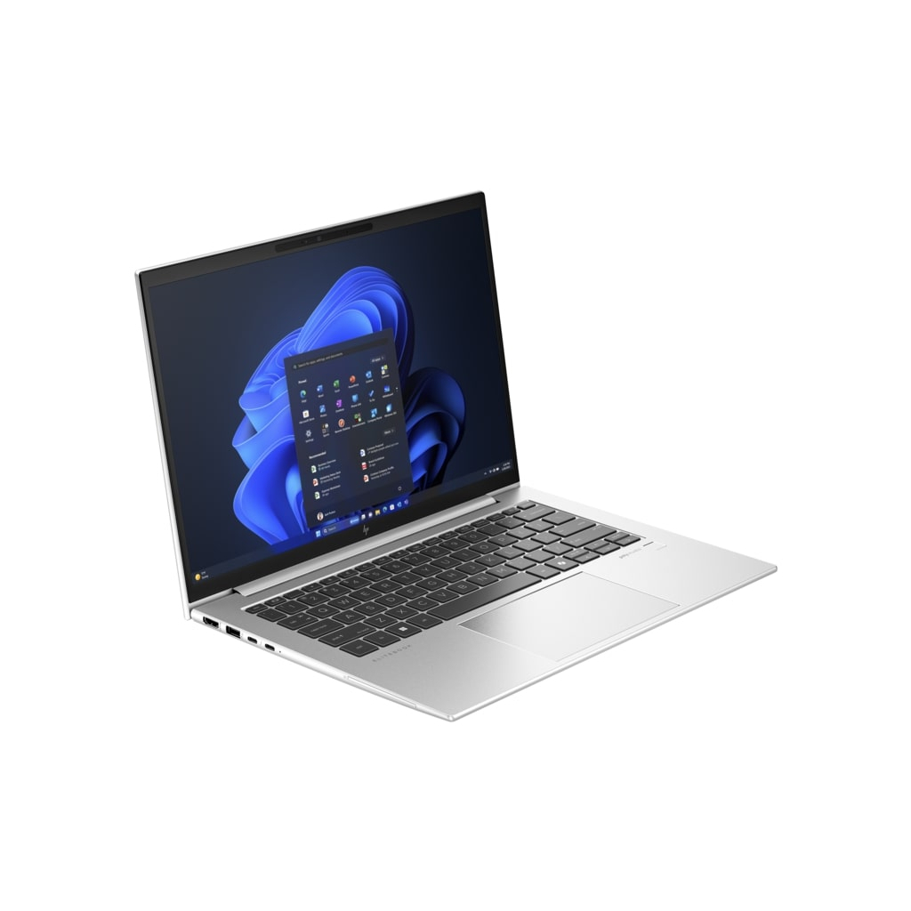 Ноутбук HP EliteBook 840 G11 (A36Y8ET) - зображення 2