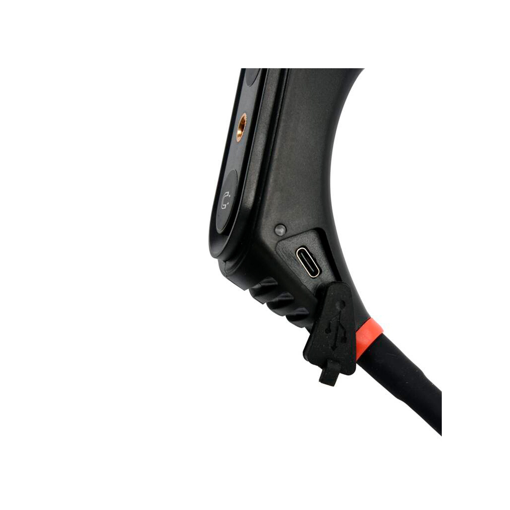 Ліхтар Yato YT-08599 - зображення 4