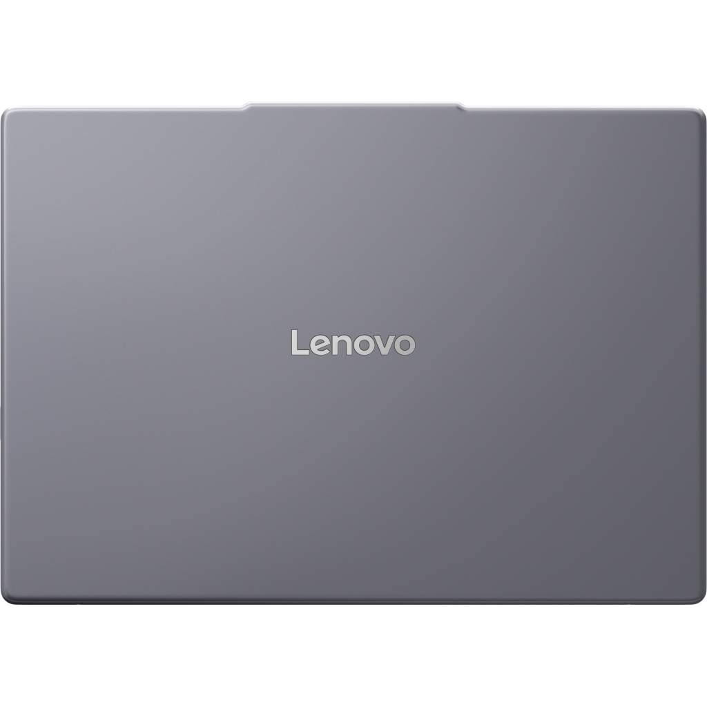 Ноутбук Lenovo IdeaPad Slim 3 14IRH10 (83K000CRRA) - зображення 11