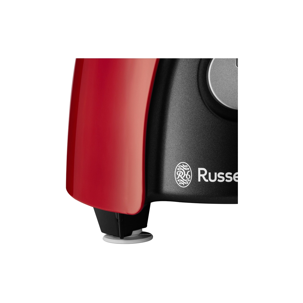 Кухонний комбайн Russell Hobbs 27110-56 - зображення 8