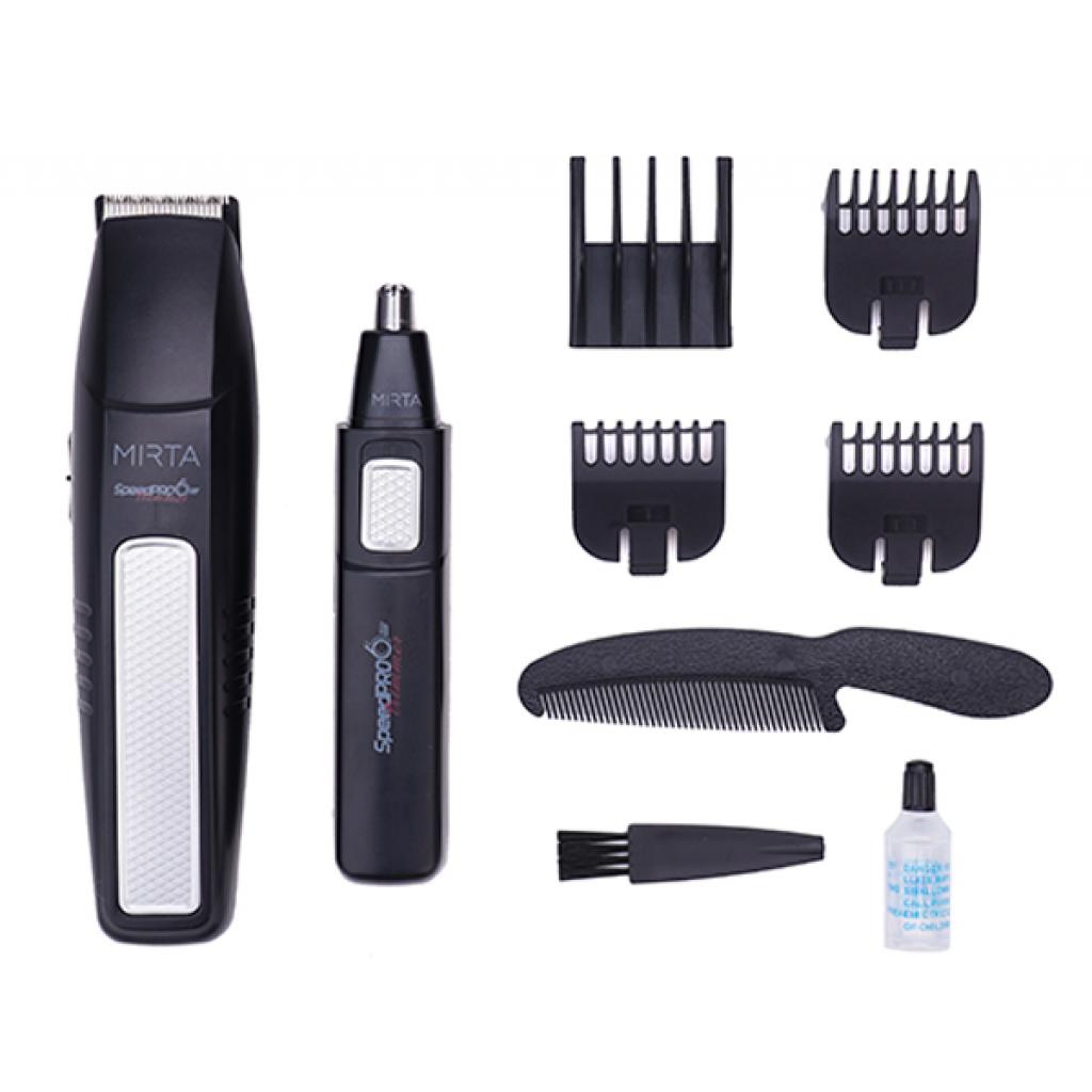 Тример Mirta HT-5206 - зображення 1