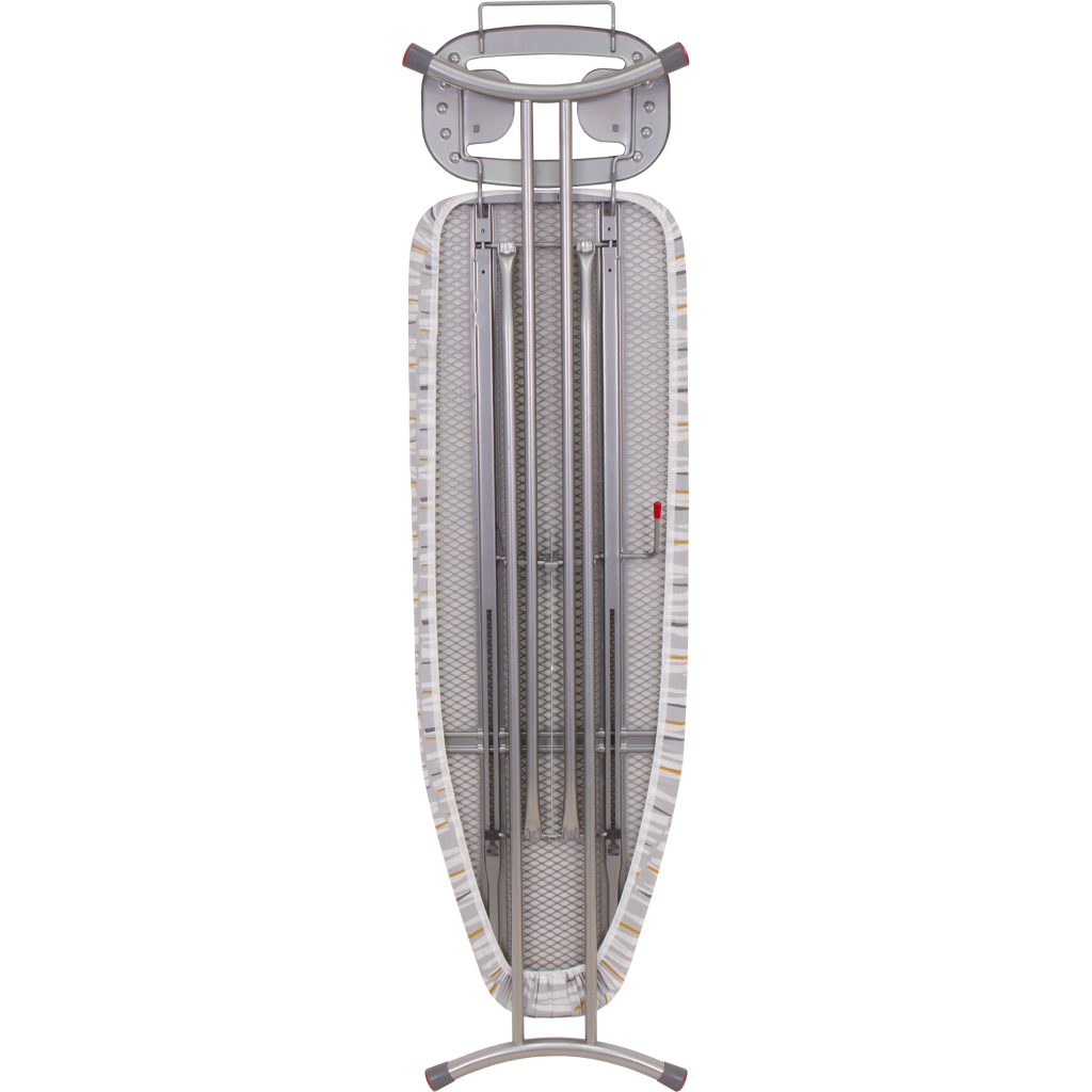 Прасувальна дошка Eurogold Nova Колір в асортименті (56238B1) - зображення 3