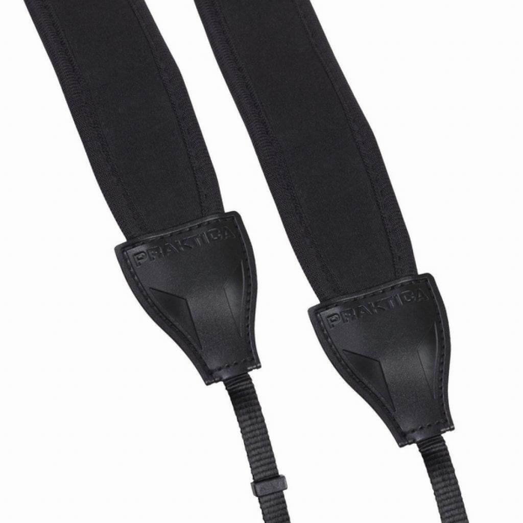 Бінокль Praktica Pioneer 8x34 WP (922815) - зображення 6