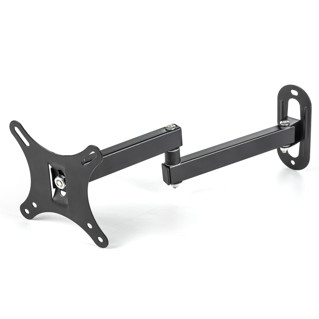 Кронштейн Ozonehd WM1427 - зображення 4