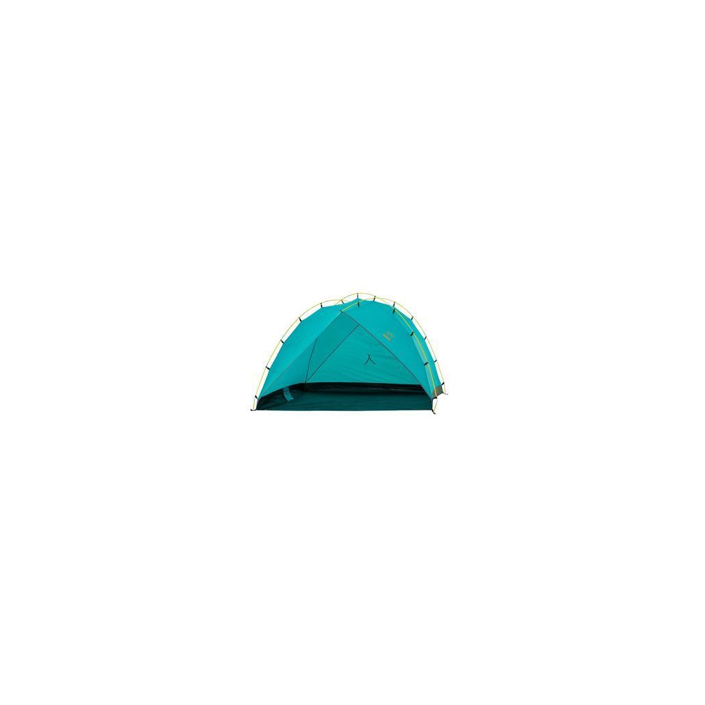 Намет Grand Canyon Tonto Beach Tent 4 Blue Grass (330023) (DAS303318) - зображення 4