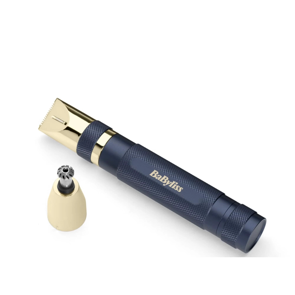 Тример Babyliss E112E - зображення 7