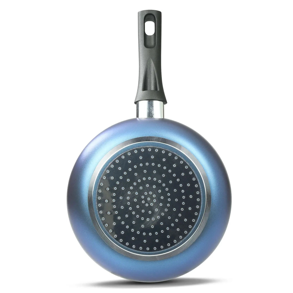 Сковорода Flonal Gaia 26 см (GMGPB2690) - изображение 2