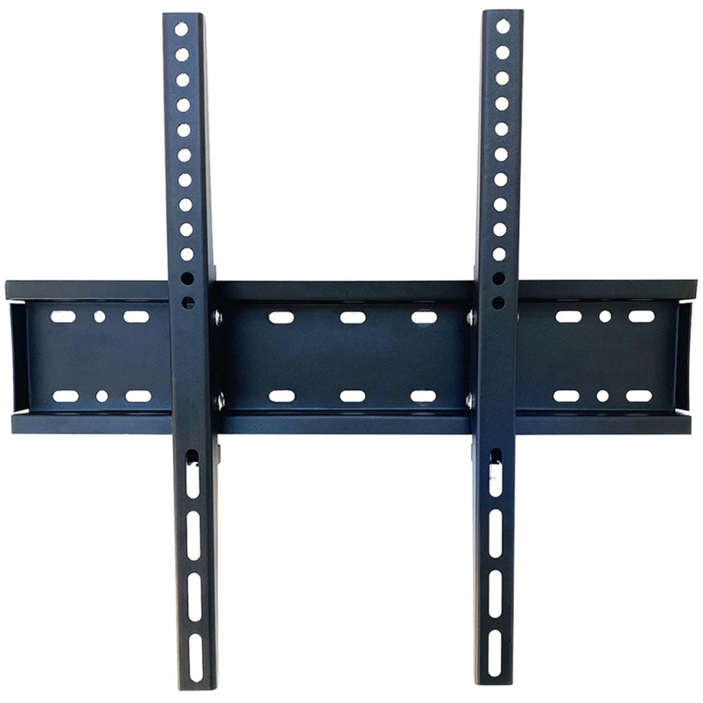 Кронштейн Sector TV4T Black - зображення 4