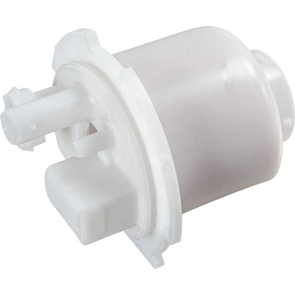 Фільтр паливний Interparts IPFT-201 - зображення 1