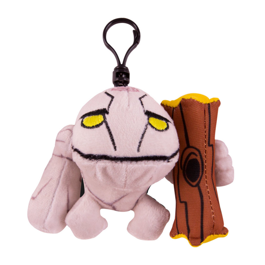 М'яка іграшка Dota 2 2Microplush Series 5 (ADOT834MKP1) - зображення 5