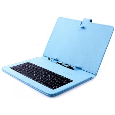 Чохол до планшета Vellini 7-8" Sky (215363/133169) - зображення 3