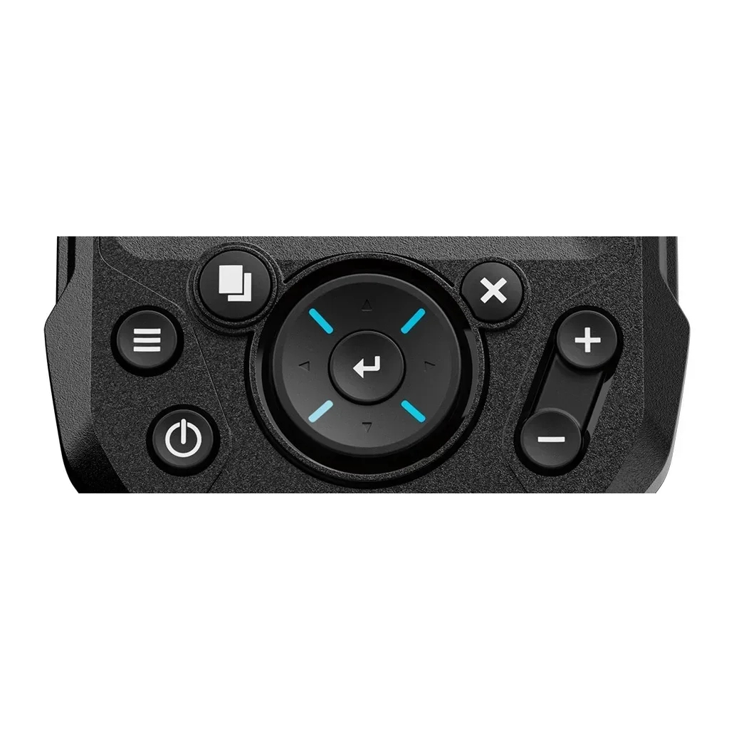 Ехолот Lowrance EAGLE-4X SONAR (000-16110-001) - зображення 5