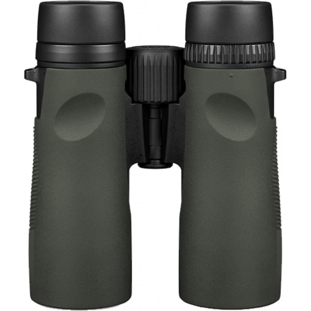 Бінокль Vortex Diamondback HD 10x42 WP (927117) - зображення 2