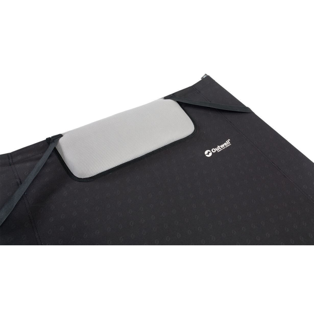 Розкладачка Outwell Laguna Hills L (470481) (931720) - зображення 5