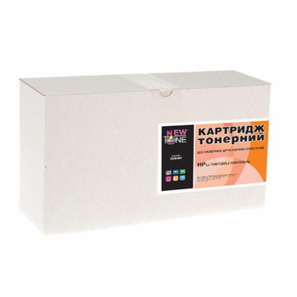 Картридж NewTone для HP LJ 2100/2200 (LC13E) - изображение 1