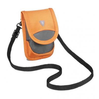 Фото-сумка Sumdex Xposure II (POC-471OG) - изображение 2