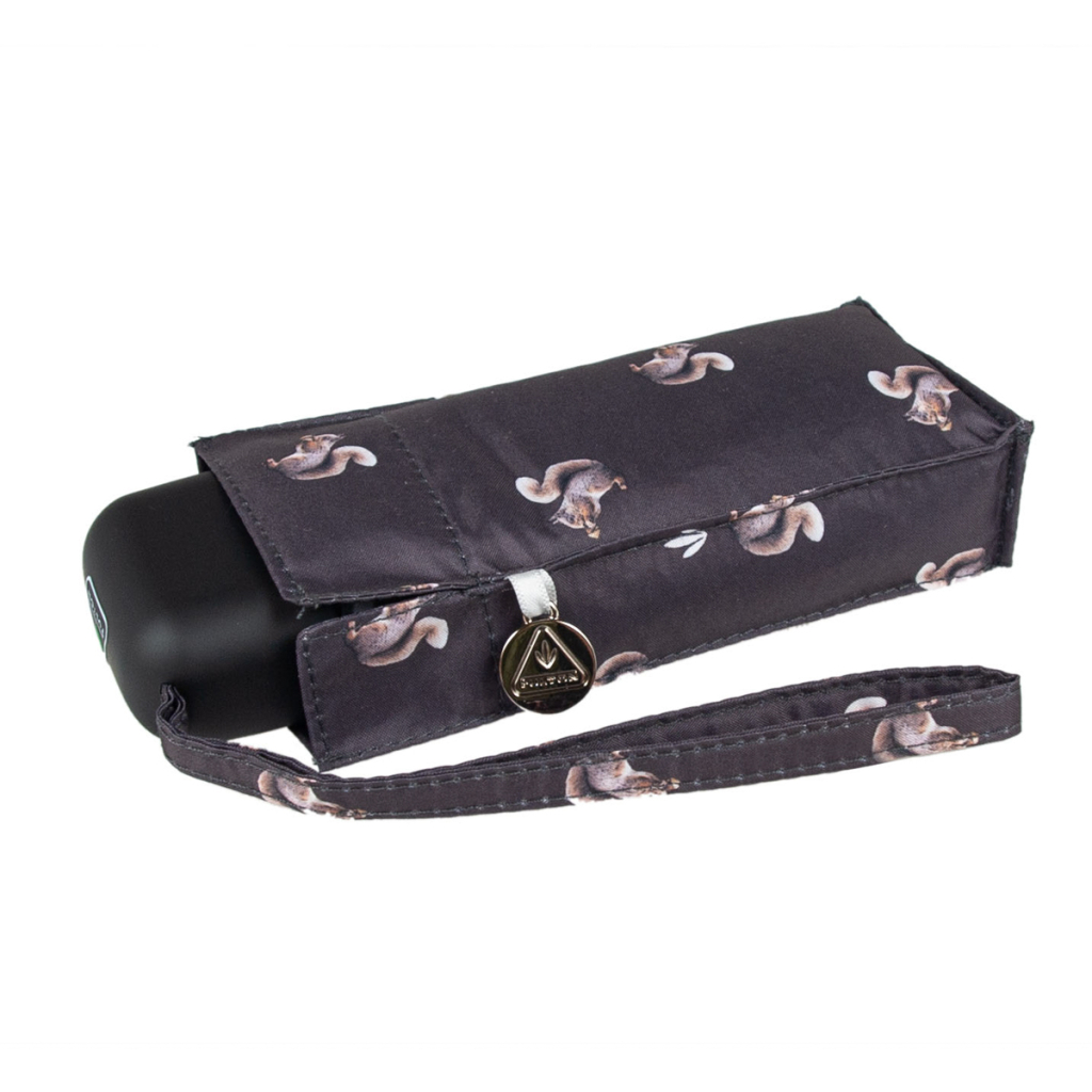 Парасоля Fulton L501-038697 Tiny-2 Sidney Squirrel (L501-038697) - зображення 10