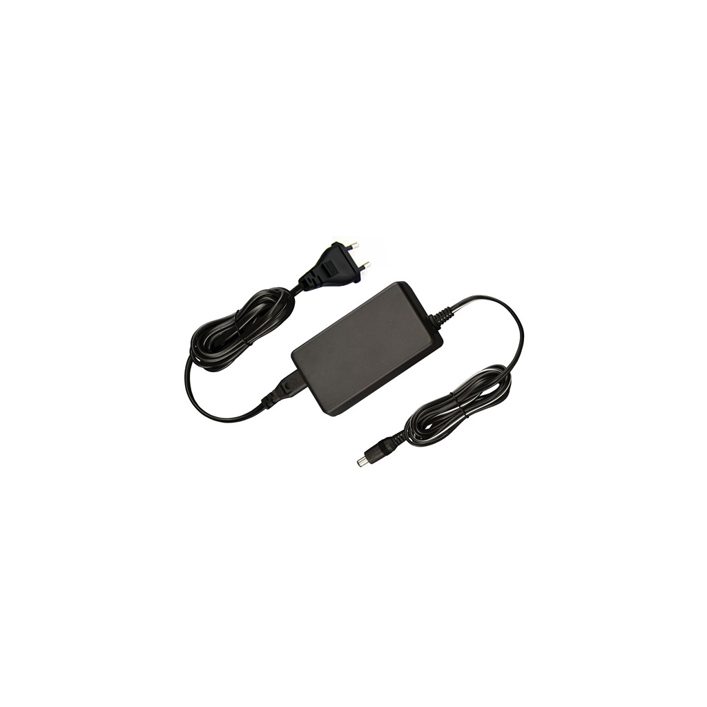 Блок живлення для клавішних Yamaha PA-300C - изображение 1