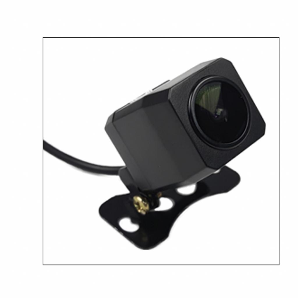 Відеореєстратор Aspiring Reflex 4 ADAS, Full-Screen (RF41906) - зображення 3