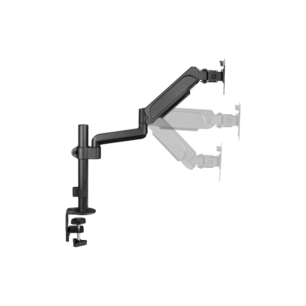 Кронштейн OfficePro MA721B - зображення 6