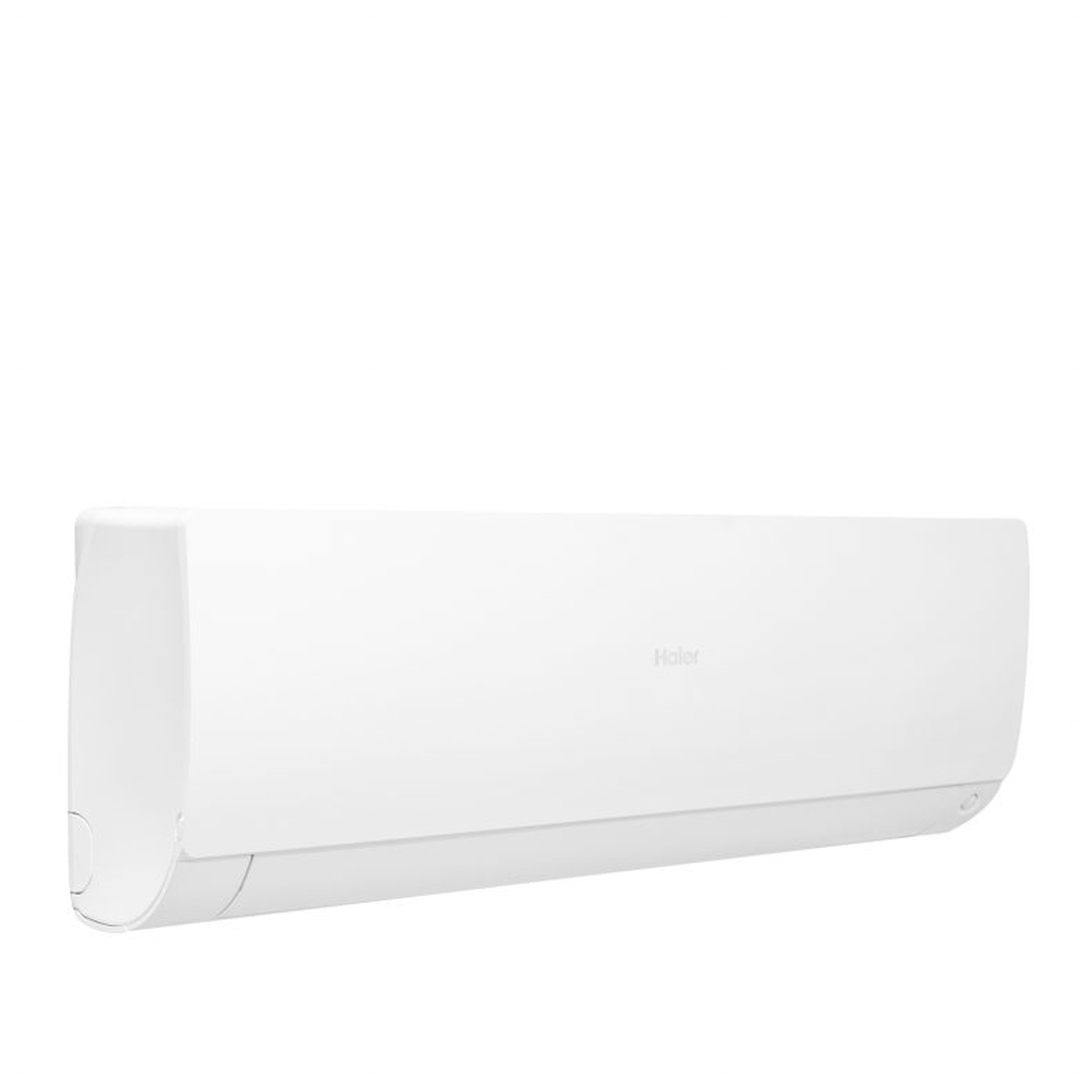 Кондиціонер Haier 1U50KEFFRA-1/AS50S2SF1FA-ВH1 - зображення 3