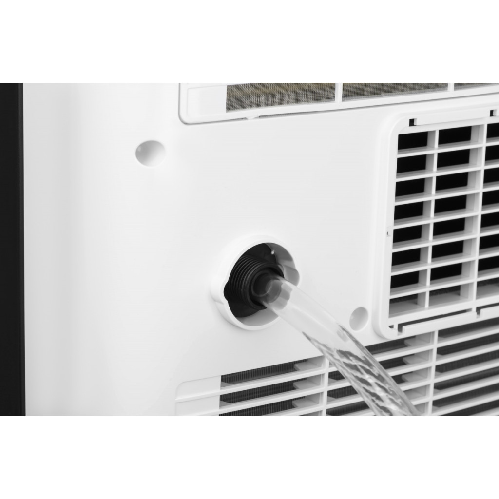 Кондиціонер Ardesto ACM-09CRN7 - зображення 11