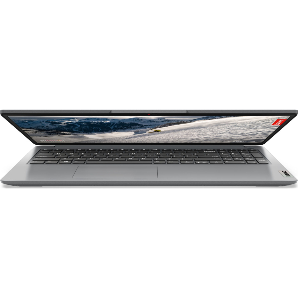 Ноутбук Lenovo IdeaPad 1 15ALC7 (82R4009QRA) - зображення 7