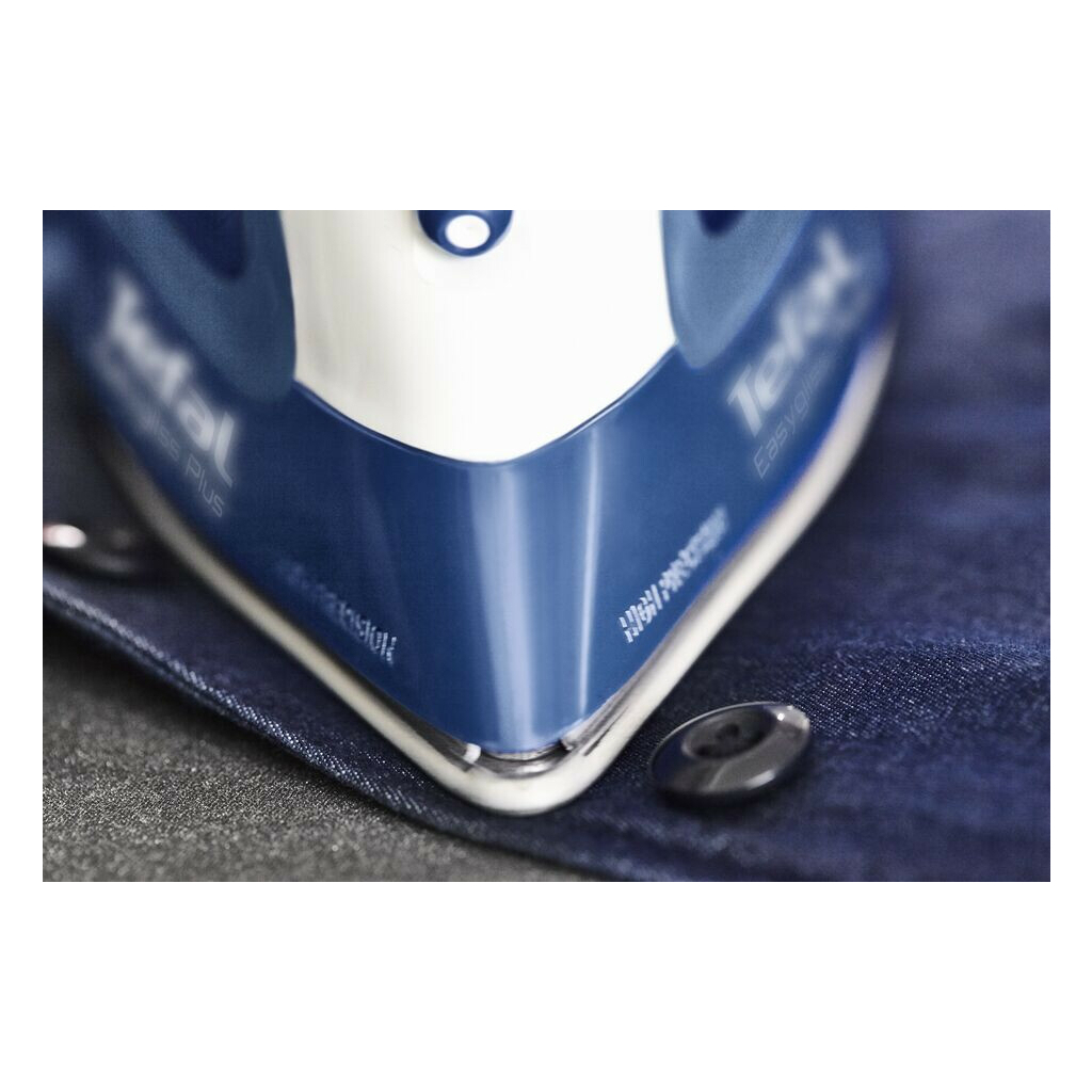 Праска Tefal FV5735E0 - зображення 8