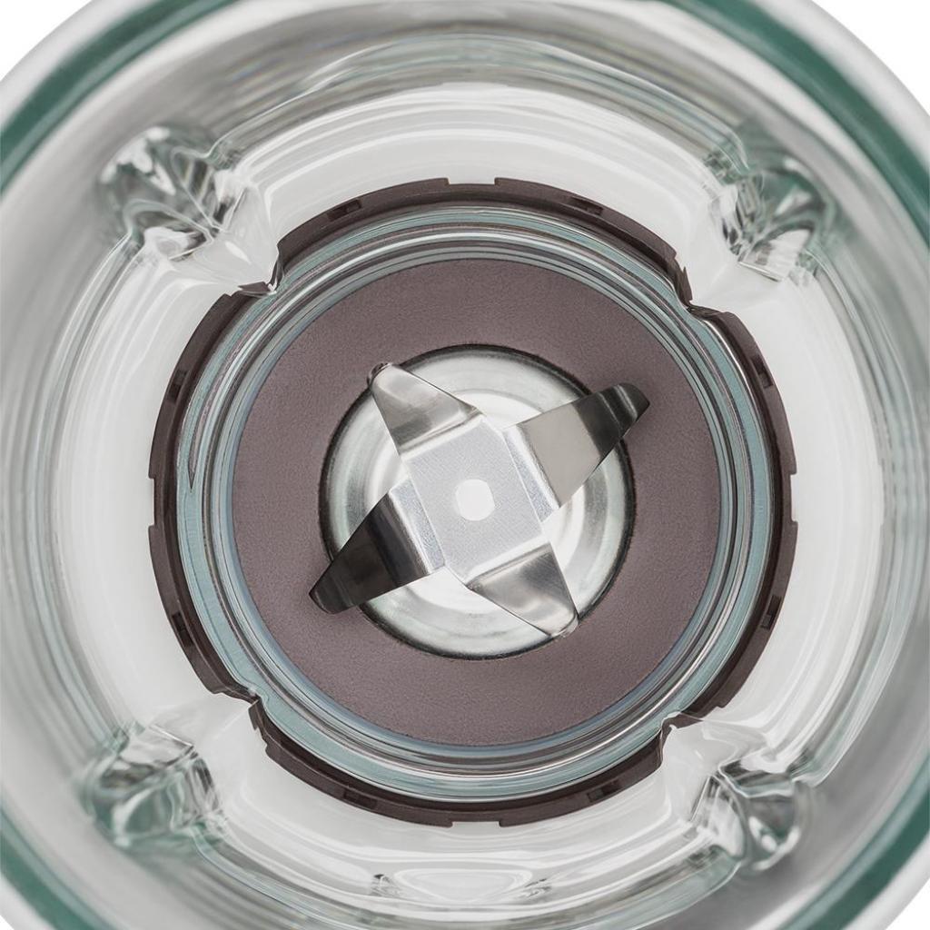 Блендер Polaris PTB 0205 G - зображення 6