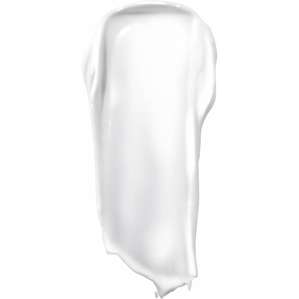 База під макіяж Maybelline New York Fit Me зволожуюча 30 мл (3600531631390) - изображение 4