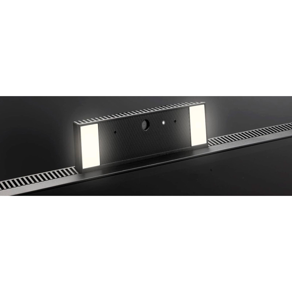 Монітор ViewSonic VG2756V-2K - зображення 11