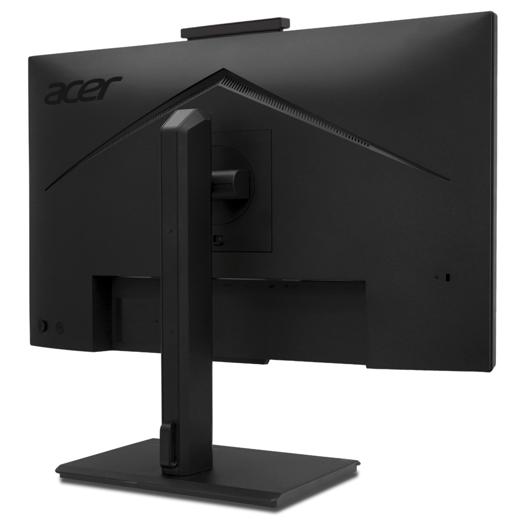 Монітор Acer B248YGbemiqprcuzx (UM.QB8EE.G01) - зображення 7