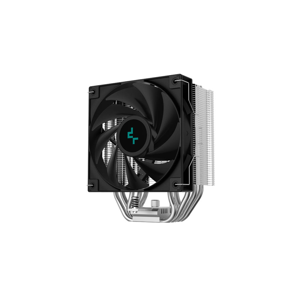 Кулер до процесора Deepcool AG500 - зображення 1